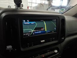 Mercedes-Benz Vito116CDI KA lang,Klima,Tempomat,Kamera