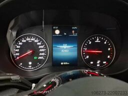 Mercedes-Benz Vito116CDI KA lang,Klima,Tempomat,Kamera