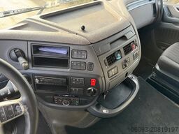 DAF XF 480 6 X 2 Standairco