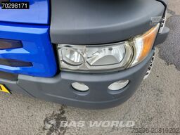 Scania R410 R 6X2 NL-Truck Curtainsider Lift+steering ...