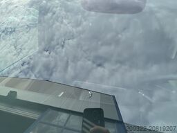 Mercedes Marco Polo 250d | Camper | 2 Posti Letto | Cucina