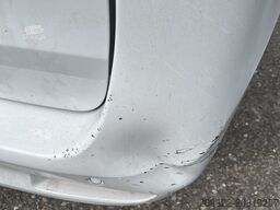 Mercedes Marco Polo 250d | Camper | 2 Posti Letto | Cucina