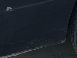 Fiat Weinsberg Carabus 600 K 4 Schlafplätze | Voll ausgestattet