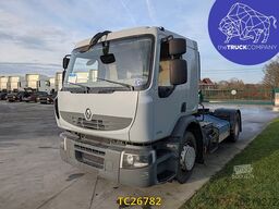 Renault Premium 430