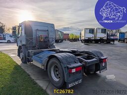 Renault Premium 430