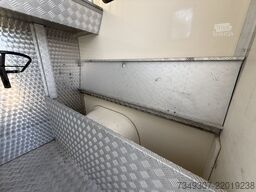 Peugeot Boxer | HORSETRUCK | GUILLAUME | PRO SAFETY 3XL...