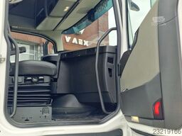 Volvo FH 540 Electric - Globetrotter XL - 540KW - 3.9...