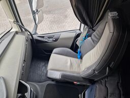 Volvo FH 540 Electric - Globetrotter XL - 540KW - 3.9...