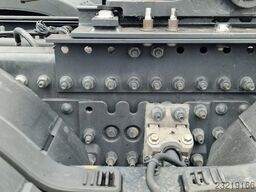 Volvo FH 540 Electric - Globetrotter XL - 540KW - 3.9...