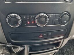 Mercedes-Benz Sprinter 314 CDI Koelkoffer LBW Xarios 350 ST23...