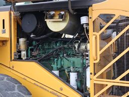 Volvo L110E QUICK COUPLER | BUCKET | 3RD FUNCTION | A...