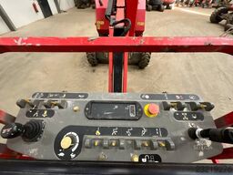 JLG 340 AJ