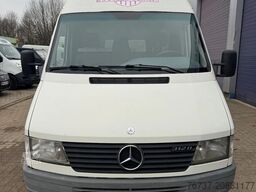 Mercedes-Benz Sprinter 312 **MAXI-BELGIAN ORIGINE-AIRCO-TOPSH...