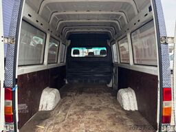 Mercedes-Benz Sprinter 312 **MAXI-BELGIAN ORIGINE-AIRCO-TOPSH...