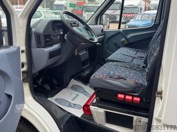 Mercedes-Benz Sprinter 312 **MAXI-BELGIAN ORIGINE-AIRCO-TOPSH...