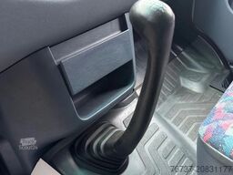 Mercedes-Benz Sprinter 312 **MAXI-BELGIAN ORIGINE-AIRCO-TOPSH...