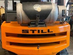 Thomas Graf Gabelstapler Thomas Graf Gabelstapler Thomas Graf Gabelstapler