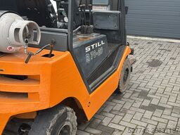 Jürgen Lüschen Kommunaltechnik Jürgen Lüschen Kommunaltechnik Jürgen Lüschen Kommunaltechnik