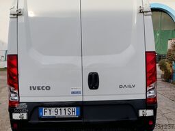 Iveco Daily 35