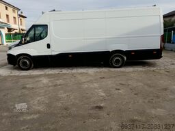 Iveco Daily 35