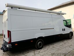 Iveco Daily 35