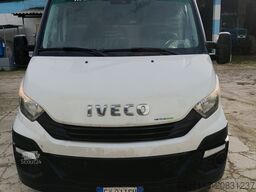 Pallit Pallit Pallit