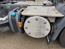 Scania P420 **BELGIAN TRUCK-EURO 5**