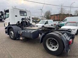 Scania P420 **BELGIAN TRUCK-EURO 5**