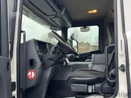 Scania P420 **BELGIAN TRUCK-EURO 5**