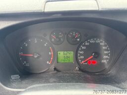 Ford TRANSIT **115T350-BELGIAN VAN-EURO4**