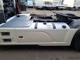 DAF XF