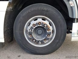 DAF XF