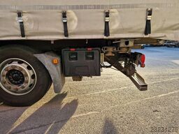 MAN TGX