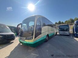 Volvo B12B