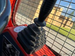 Combilift C5000SL // New Price