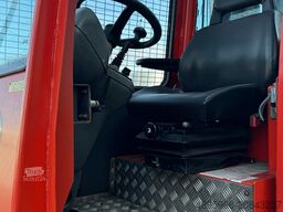 Combilift C5000SL // New Price