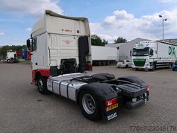 DAF XF 460 Euro 6, SSC, TUV, NL Truck, TOP!