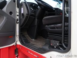 DAF XF 460 Euro 6, SSC, TUV, NL Truck, TOP!