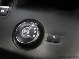 Peugeot Partner 1.5 BlueHDi 130PK Automaat EURO 6 - Air...