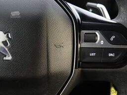 Peugeot Partner 1.5 BlueHDi 130PK Automaat EURO 6 - Air...