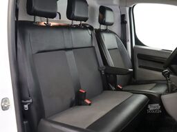 Peugeot Expert 1.5 BlueHDI L2 EURO 6 - Airco - Cruise -...