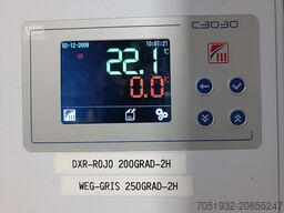 Tränkle GmbH Tränkle GmbH Tränkle GmbH