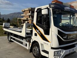 iveco eurocargo 120 el 18 carroattrezzi