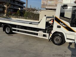 iveco eurocargo 120 el 18 carroattrezzi