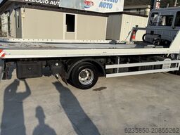 iveco eurocargo 120 el 18 carroattrezzi