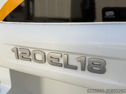 iveco eurocargo 120 el 18 carroattrezzi