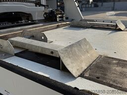 iveco eurocargo 120 el 18 carroattrezzi