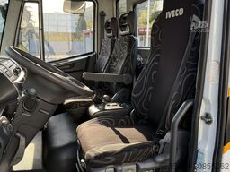 iveco eurocargo 120 el 18 carroattrezzi