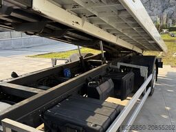 iveco eurocargo 120 el 18 carroattrezzi