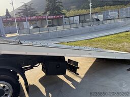 iveco eurocargo 120 el 18 carroattrezzi